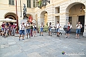 VBS_2759 - La Barbera Incontra 2022